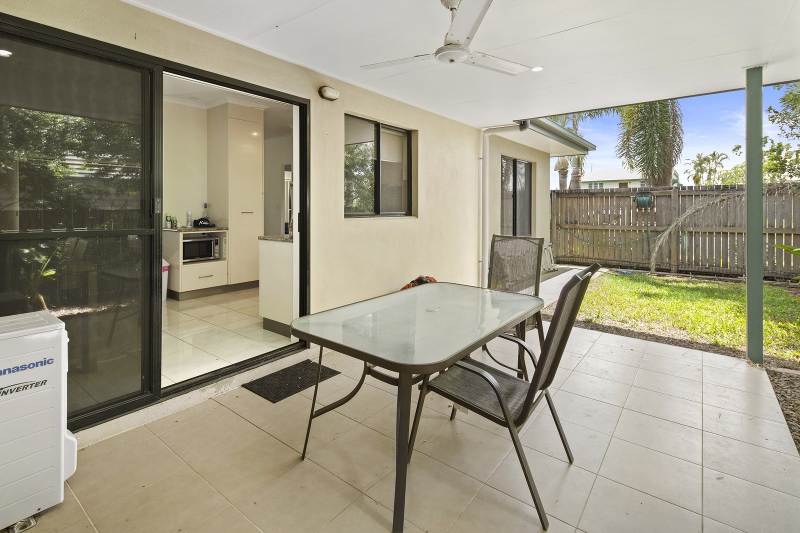 1/11 Telford Street PROSERPINE 10