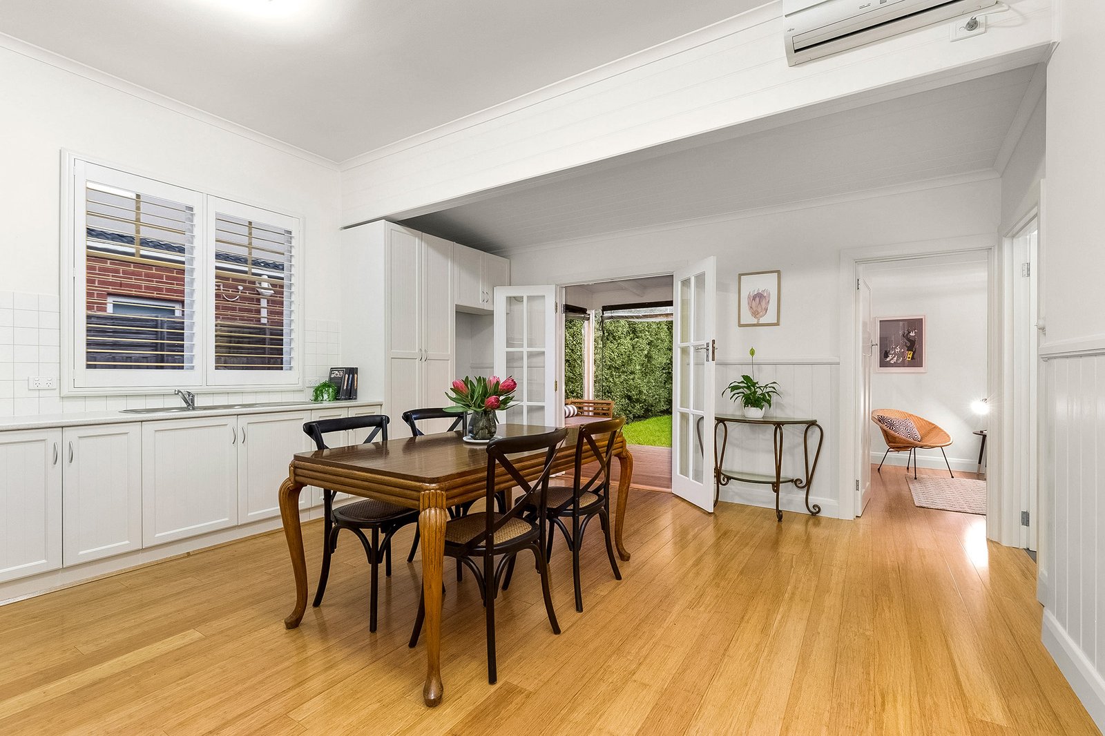 Gallery: 111 The Avenue