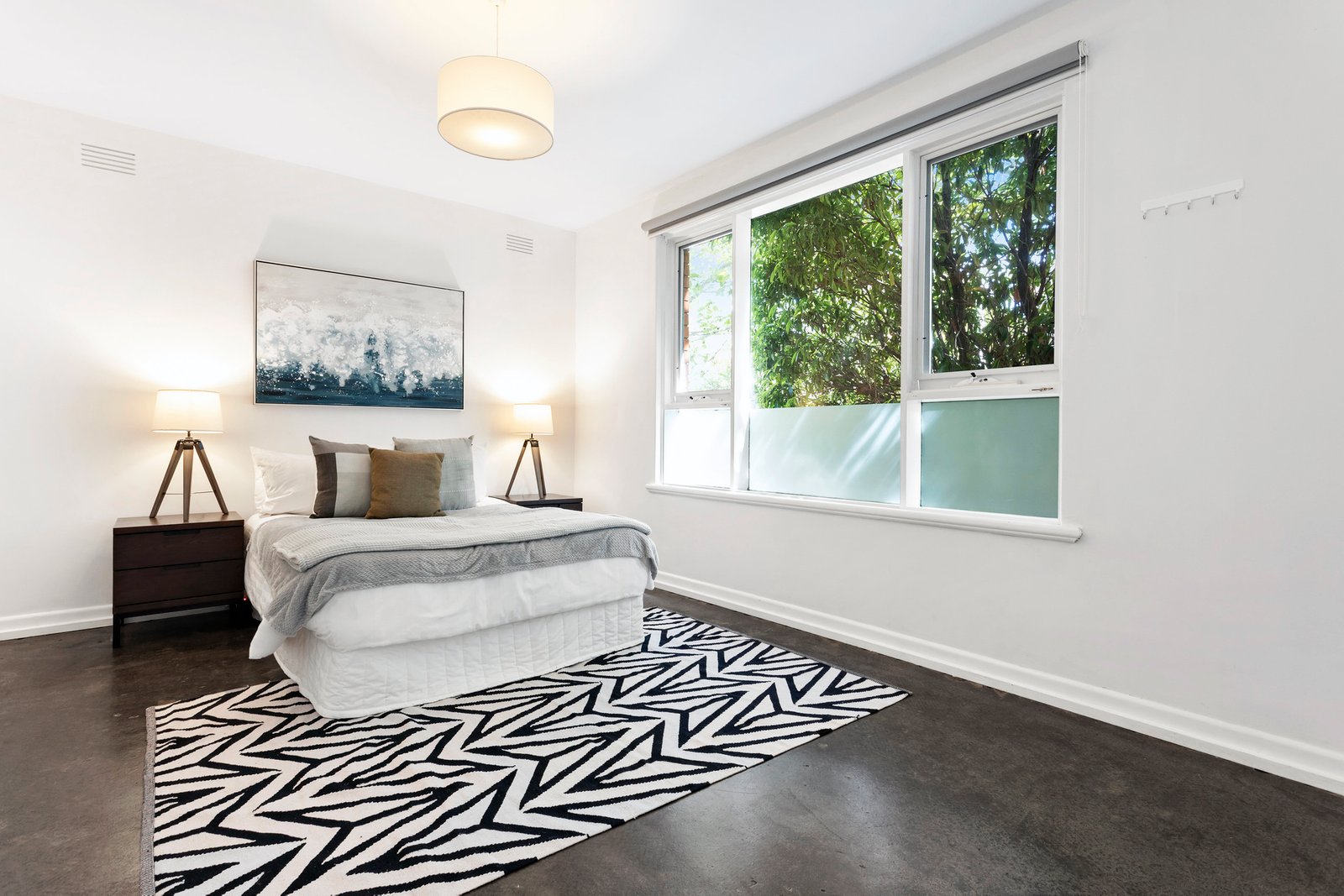 Real Estate and Property in 1/11 Tiuna Grove, Elwood, VIC