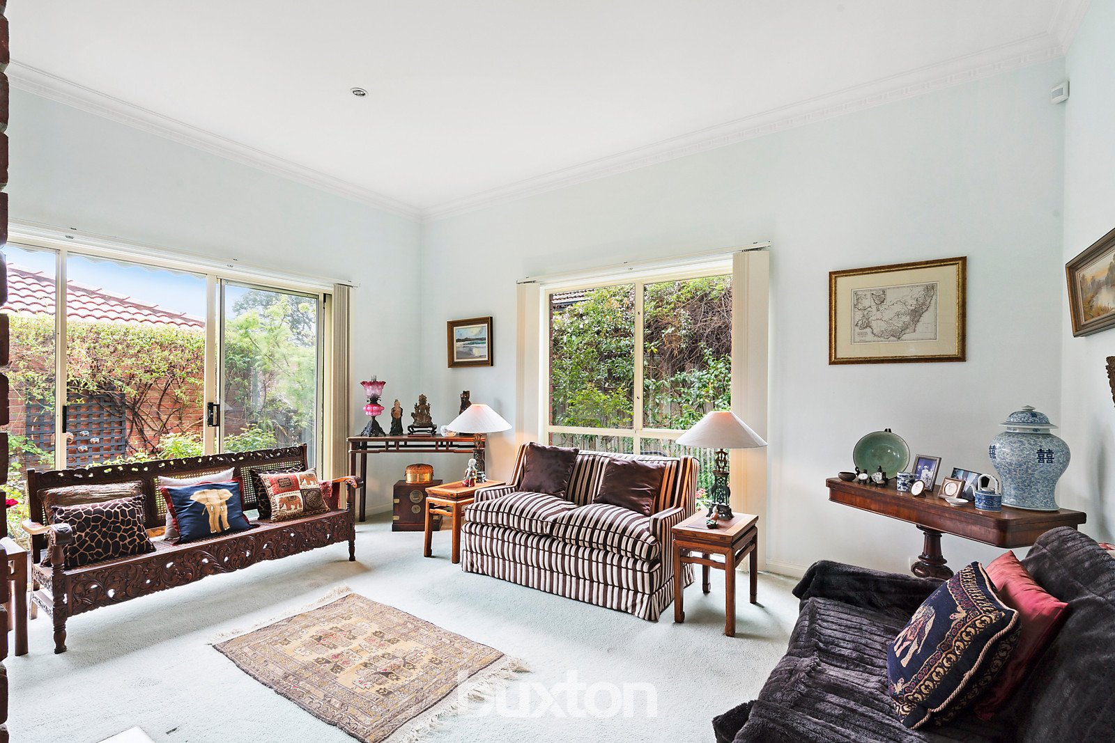 Gallery: 1/11 Tulip Grove