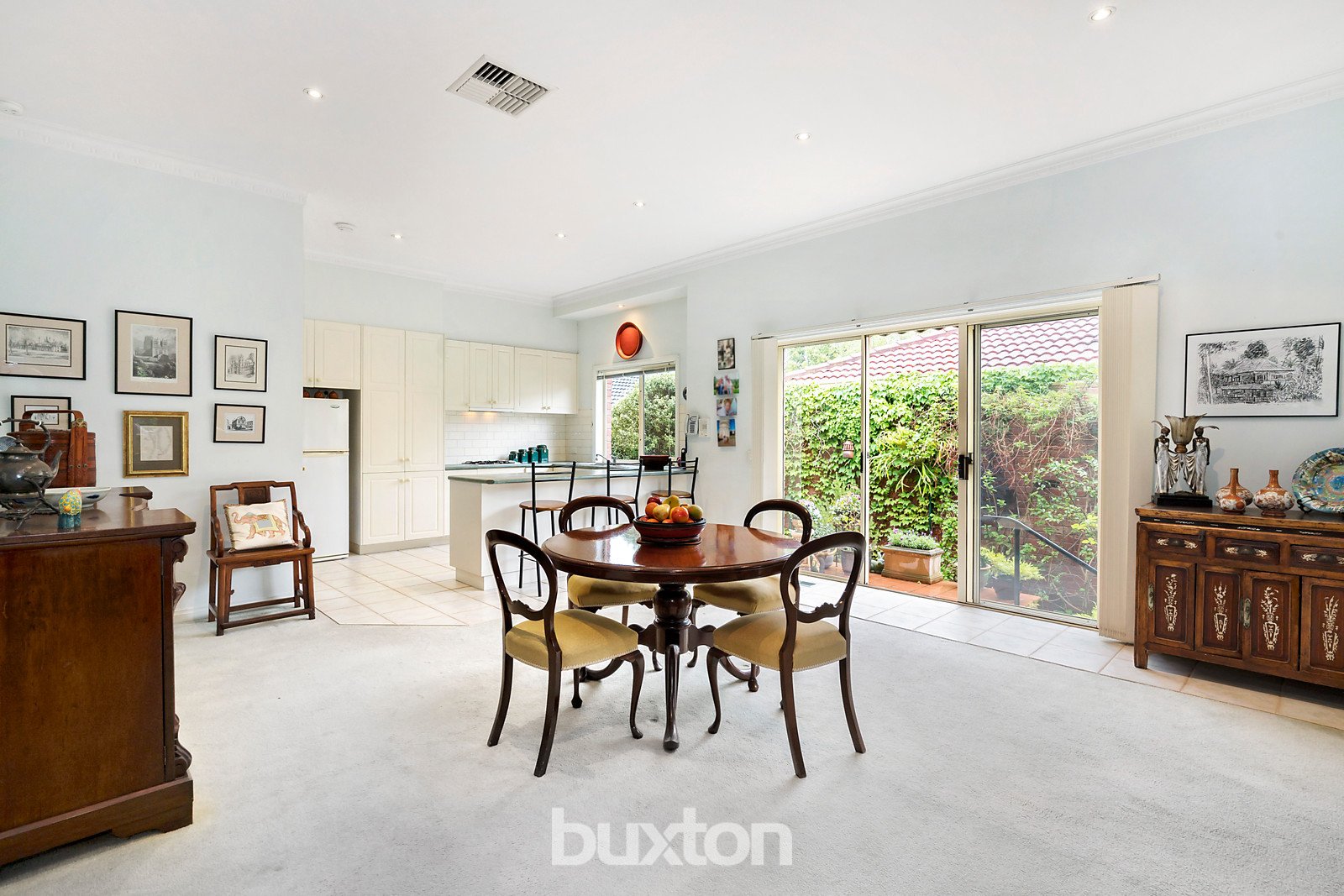 Gallery: 1/11 Tulip Grove