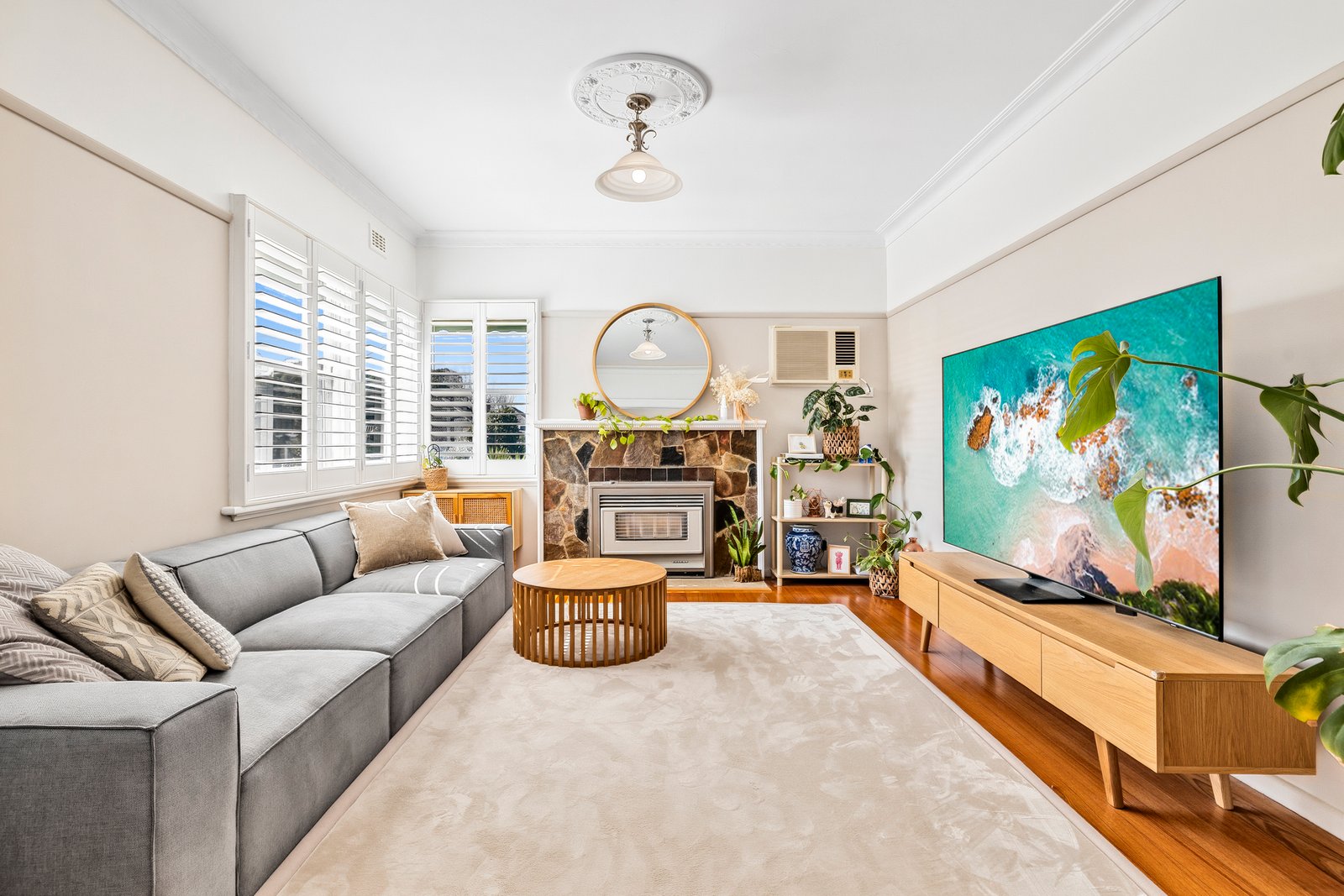 Gallery: 1/11 Tullius Avenue
