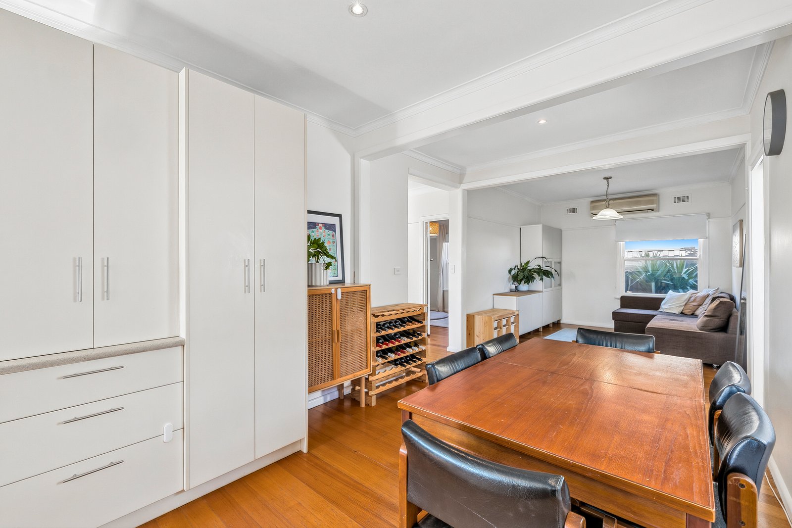 Gallery: 1/11 Tullius Avenue
