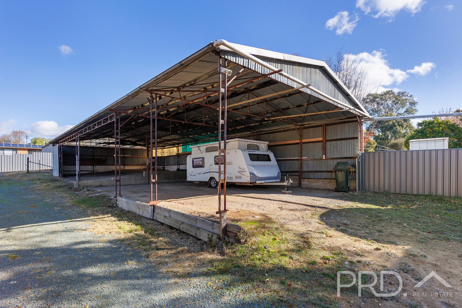 111 Tumut Street ADELONG 20