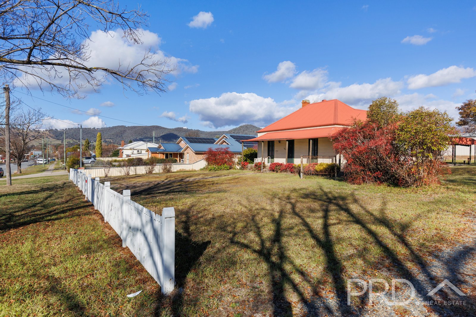 111 Tumut Street ADELONG 21