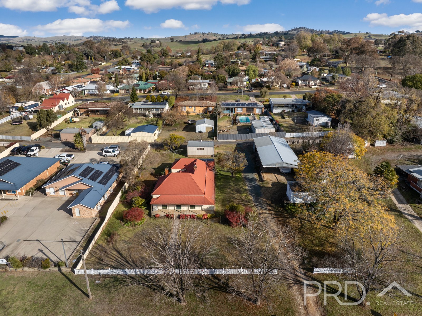 111 Tumut Street ADELONG 24