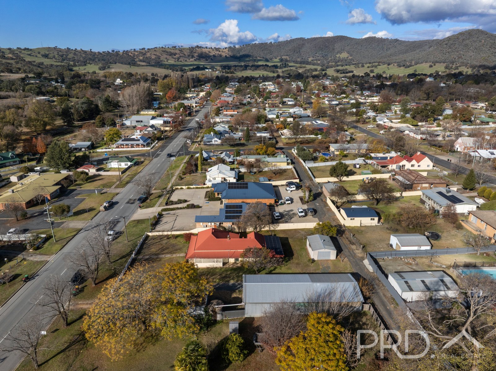 111 Tumut Street ADELONG 25