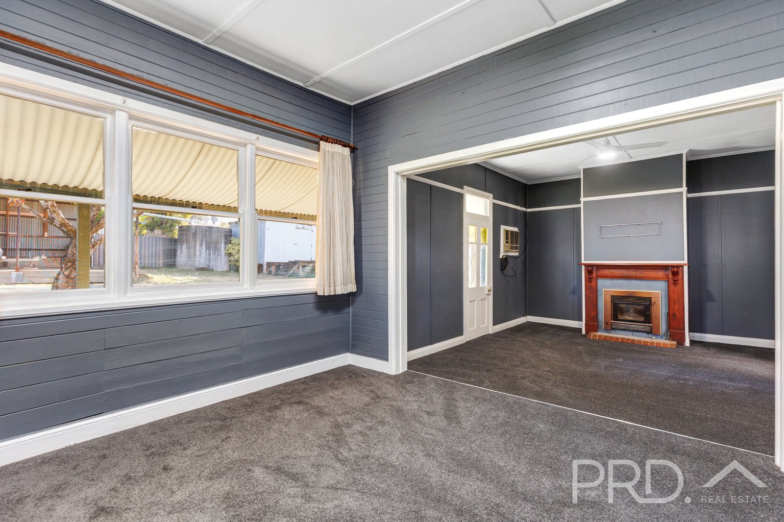 111 Tumut Street ADELONG 3