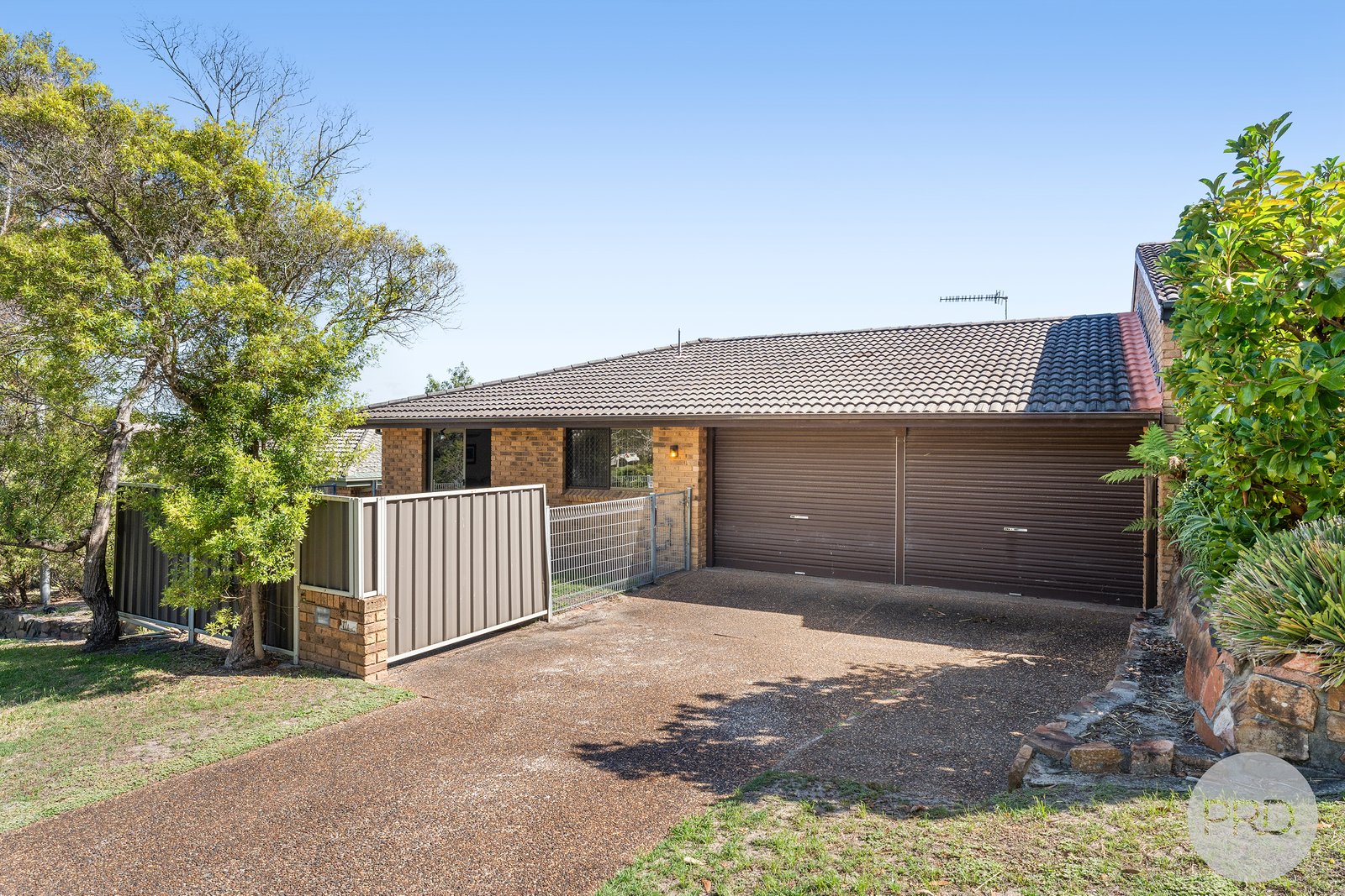 1/11 Verona Road SHOAL BAY 1