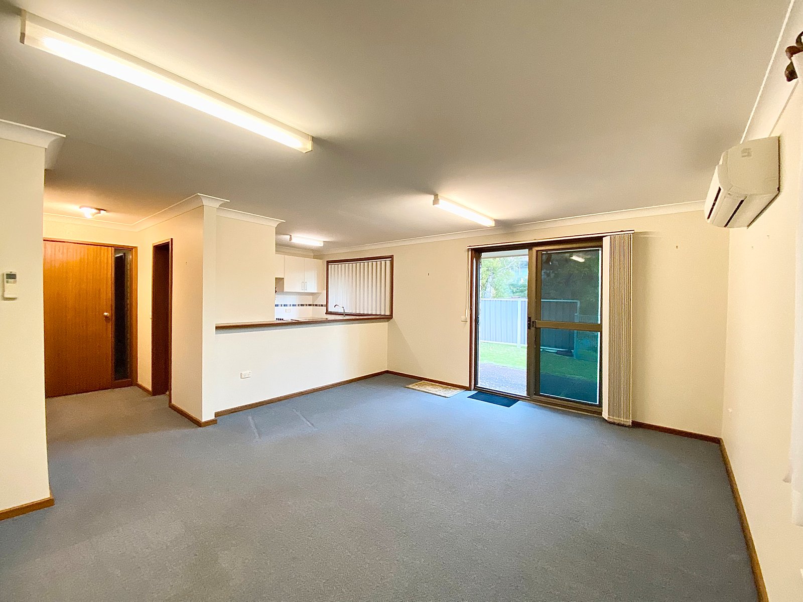 1/11 Verona Road SHOAL BAY 4