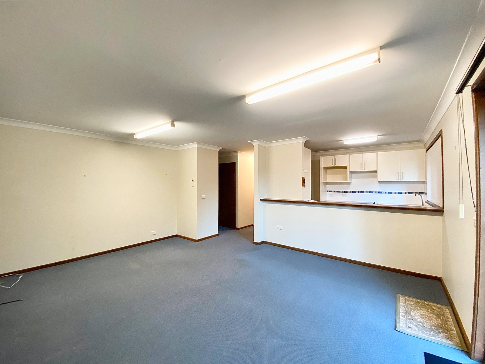 1/11 Verona Road SHOAL BAY 5