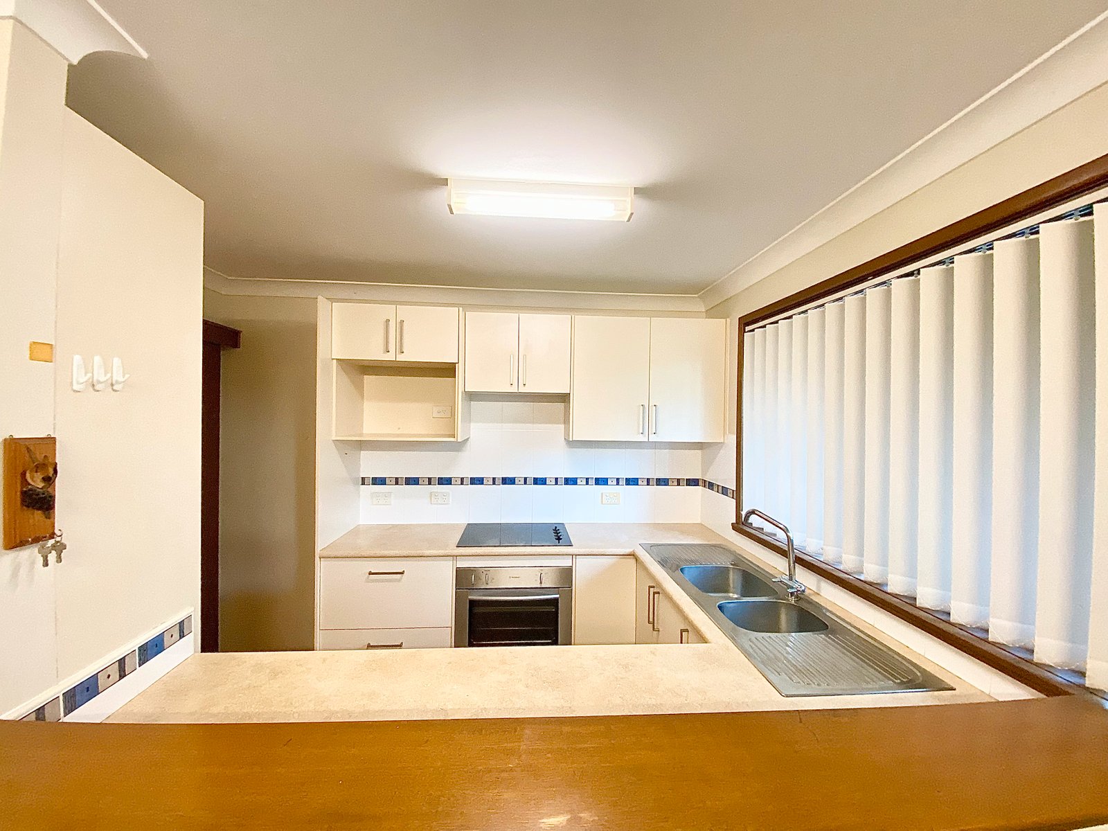 1/11 Verona Road SHOAL BAY 6