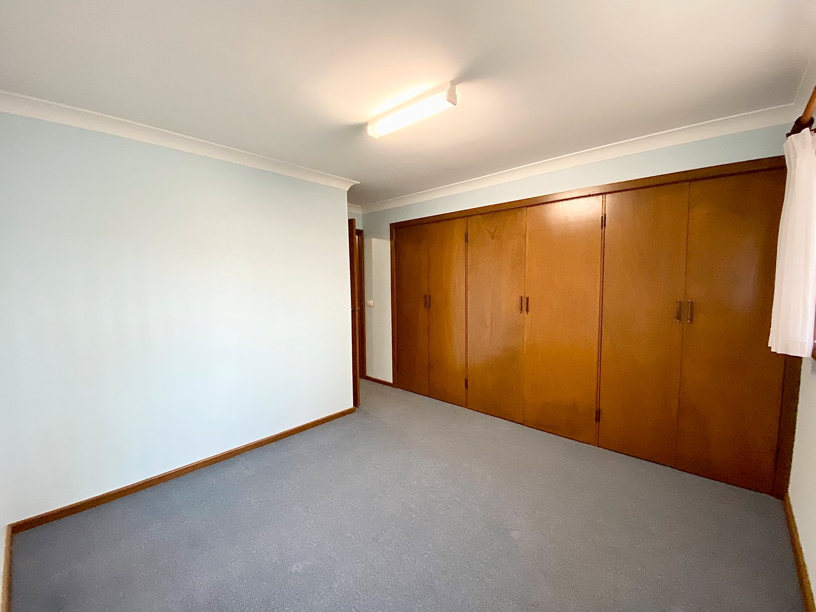 1/11 Verona Road SHOAL BAY 8