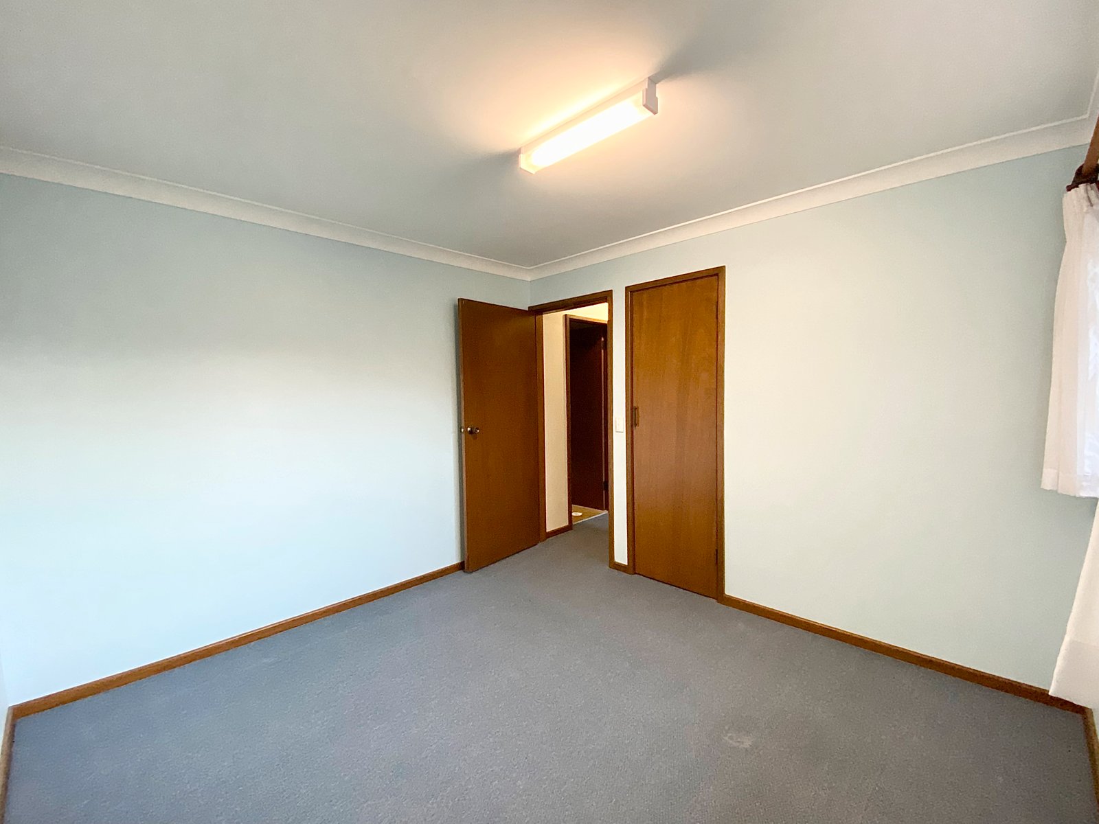 1/11 Verona Road SHOAL BAY 9