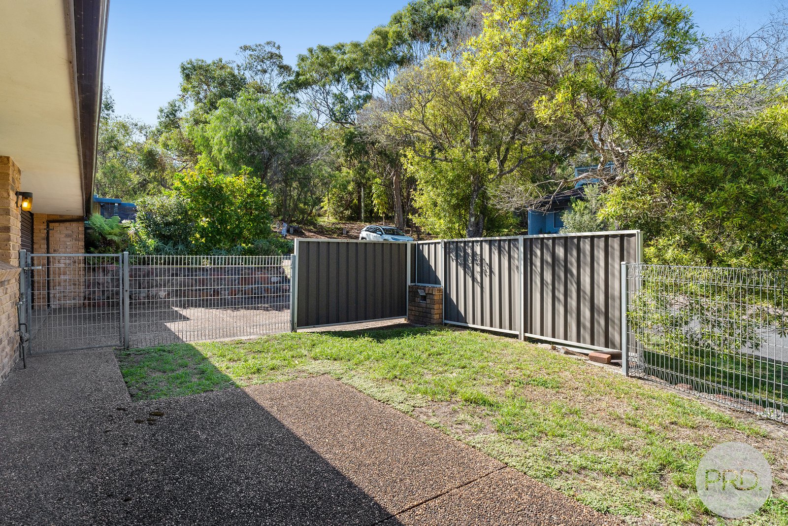 1/11 Verona Road SHOAL BAY 10