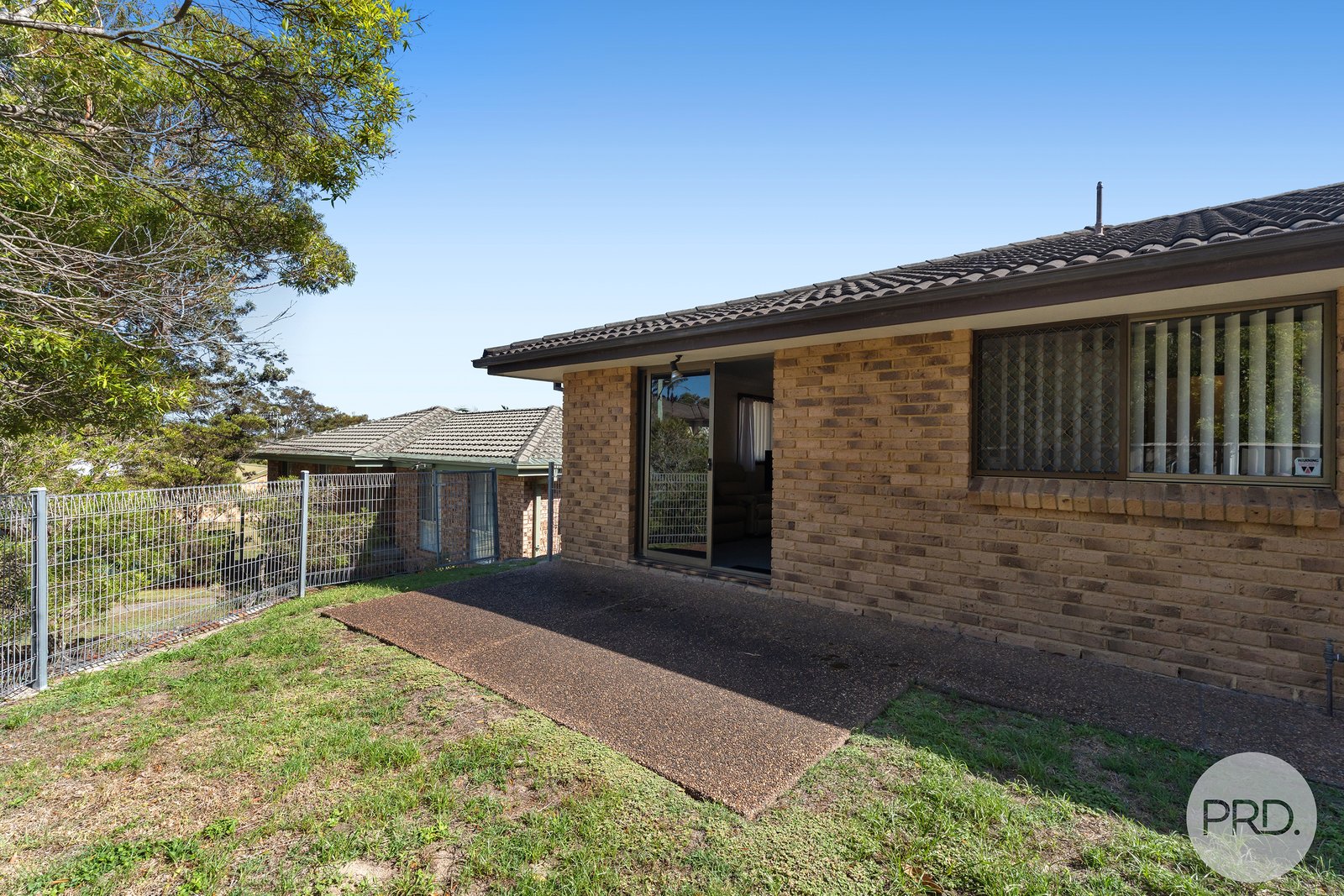 1/11 Verona Road SHOAL BAY 11