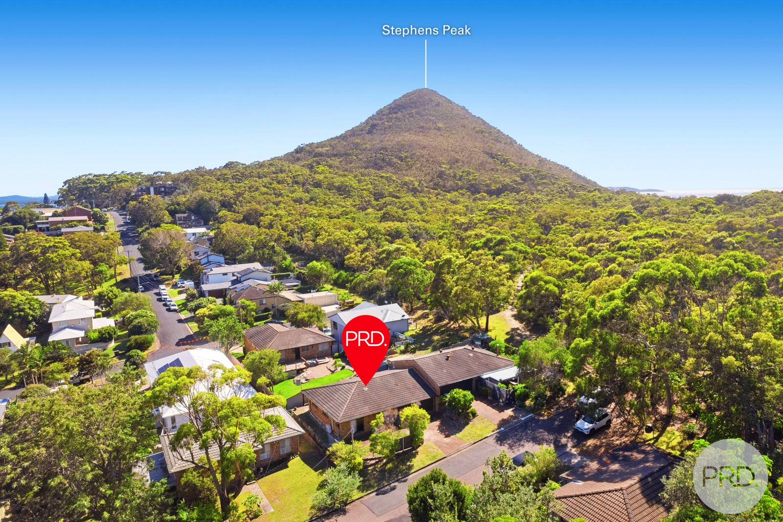 1/11 Verona Road SHOAL BAY 12