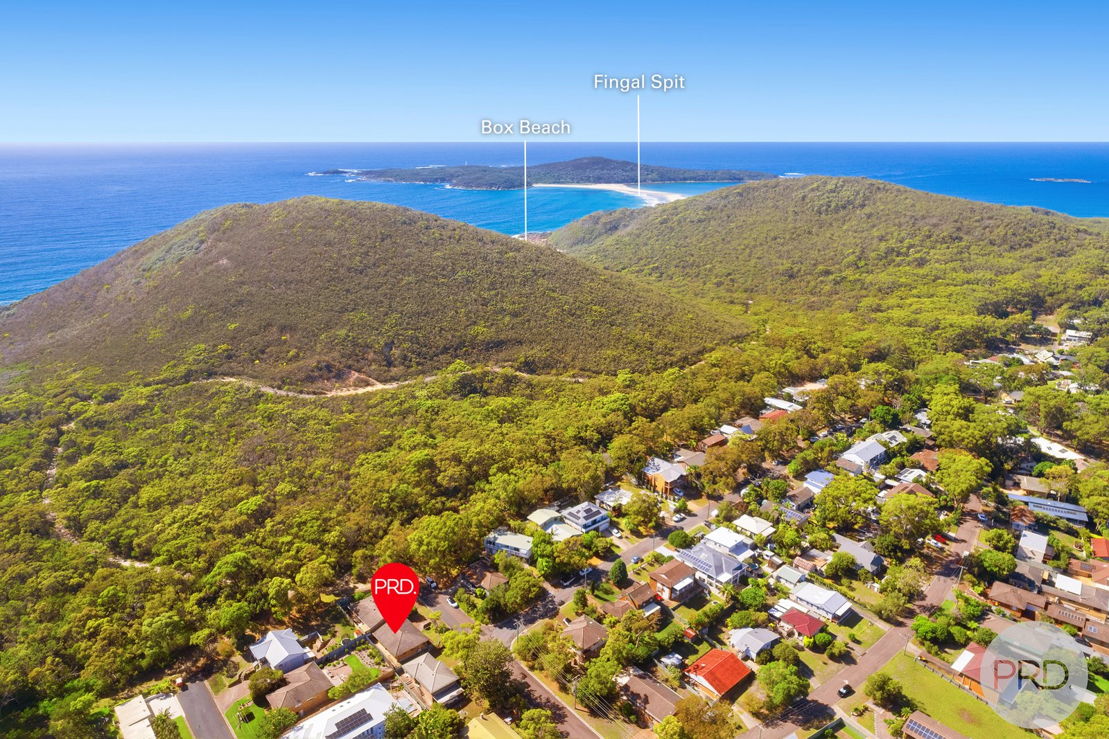 1/11 Verona Road SHOAL BAY 13