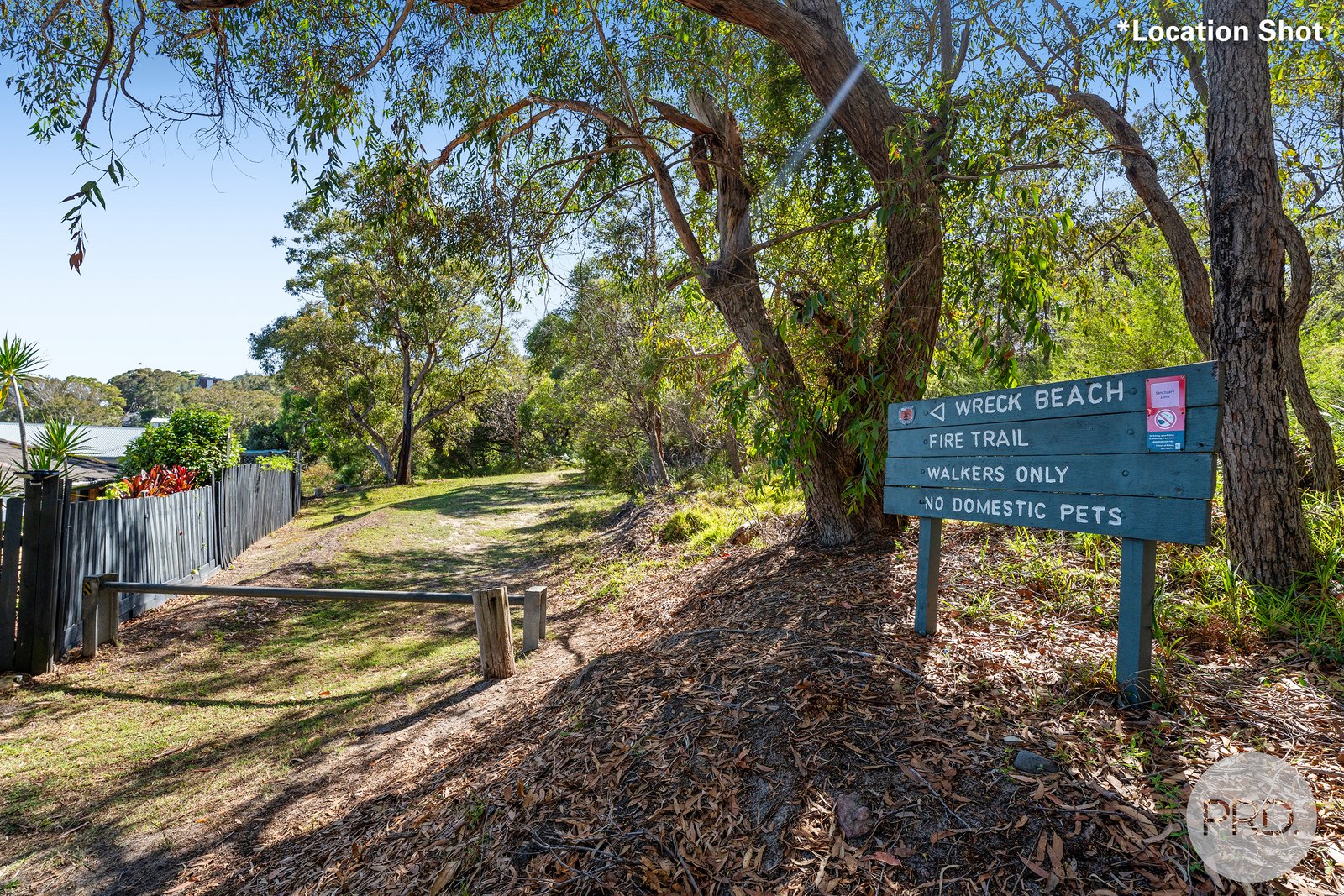 1/11 Verona Road SHOAL BAY 14