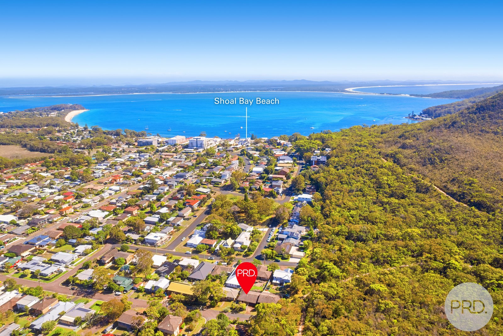 1/11 Verona Road SHOAL BAY 15