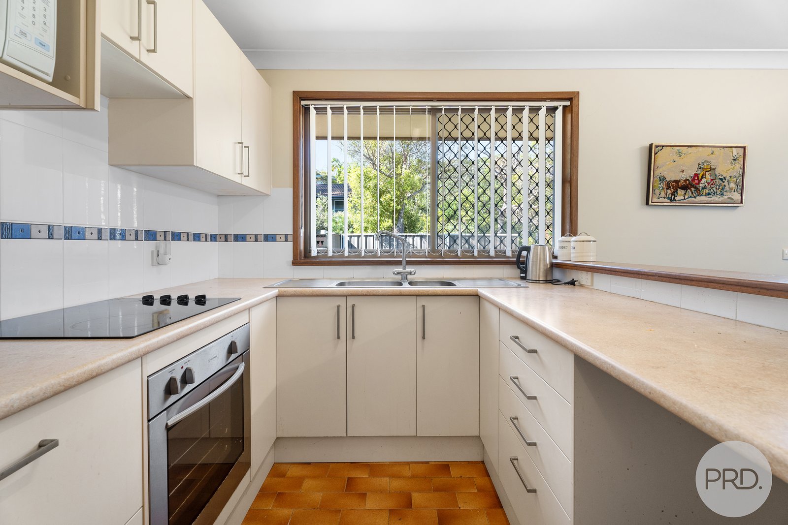 1/11 Verona Road SHOAL BAY 3