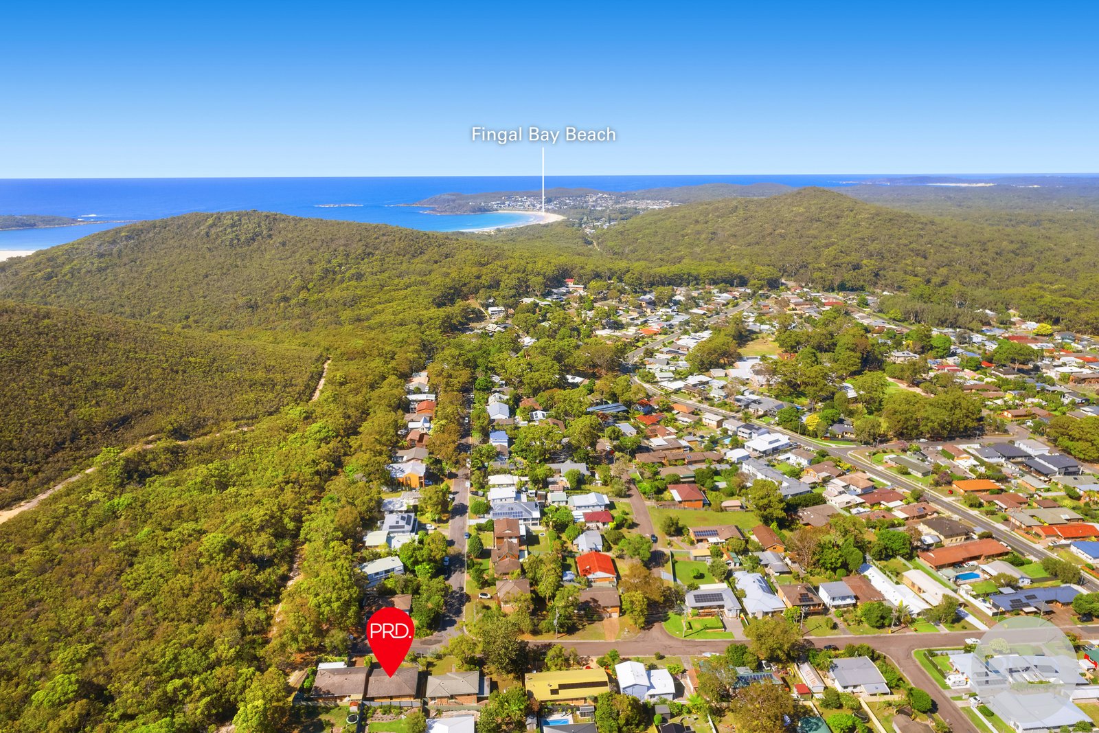 1/11 Verona Road SHOAL BAY 16