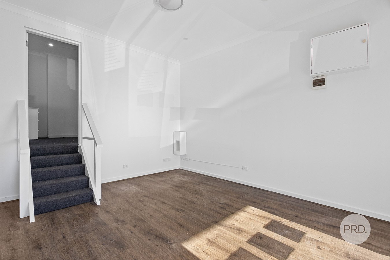 111 Victoria Ave  MORTDALE 2