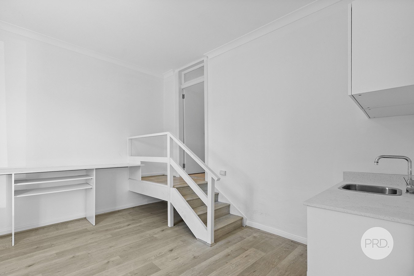 111 Victoria Ave  MORTDALE 4