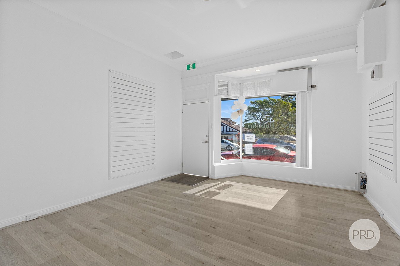 111 Victoria Ave  MORTDALE 5