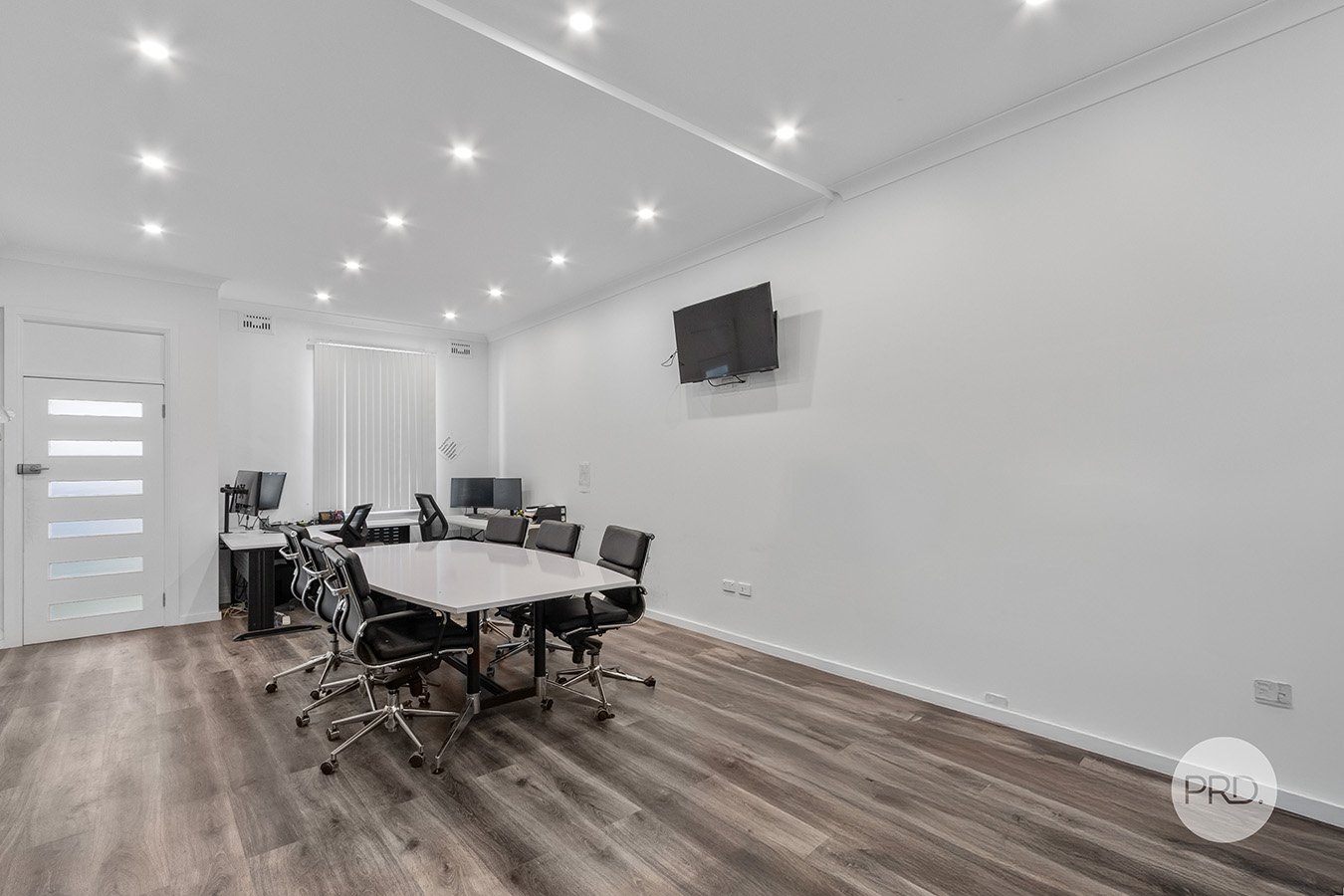 111 Victoria Ave  MORTDALE 6