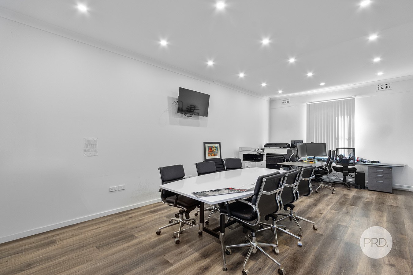 111 Victoria Ave  MORTDALE 7