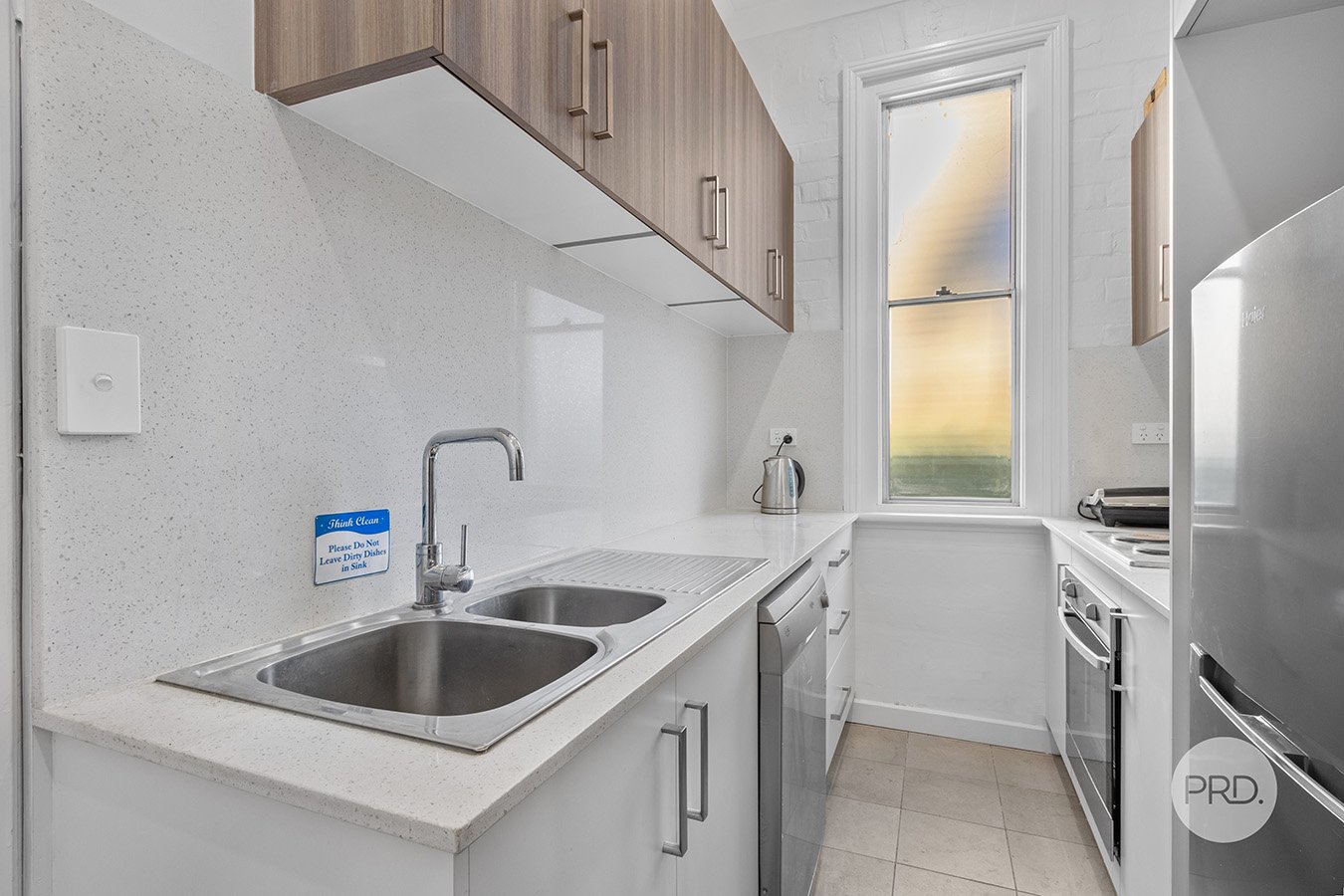 111 Victoria Ave  MORTDALE 8