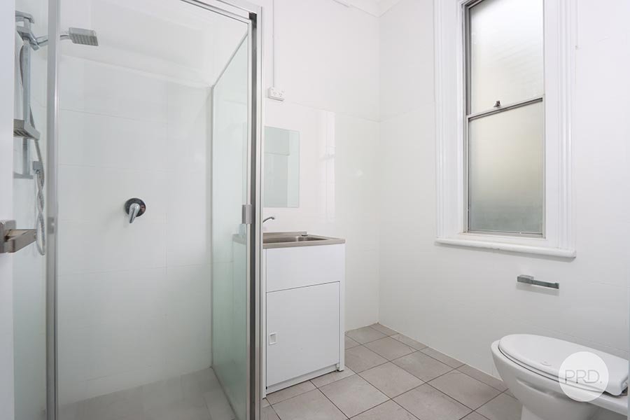 111 Victoria Ave  MORTDALE 9