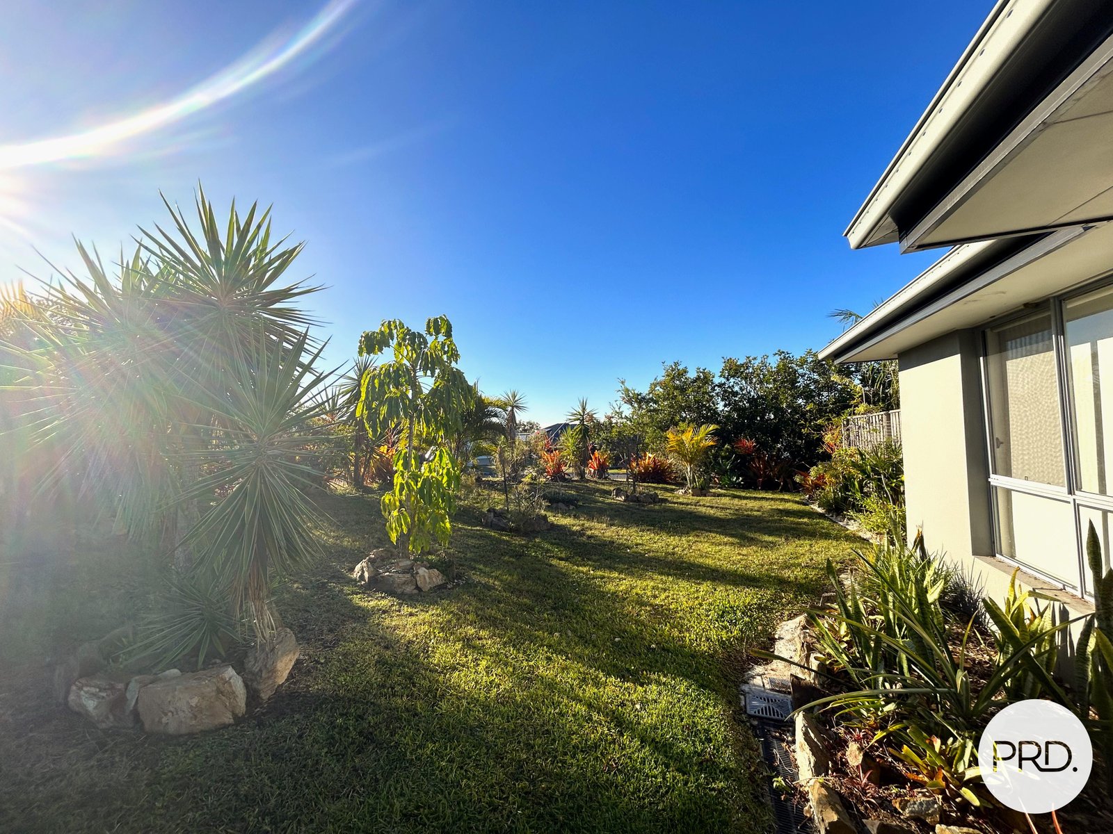 1/11 Wabby Street BOYNE ISLAND 3