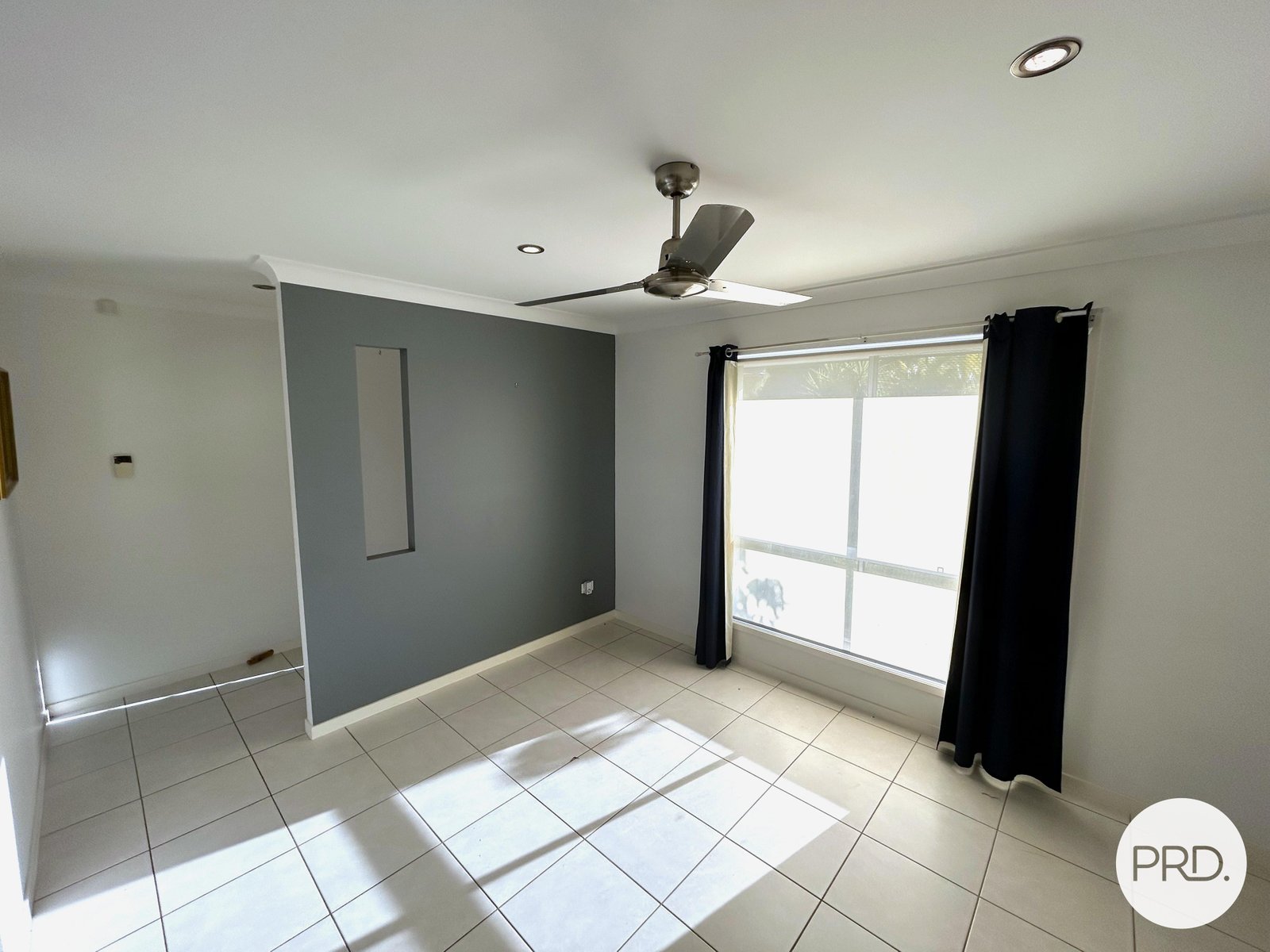 1/11 Wabby Street BOYNE ISLAND 7