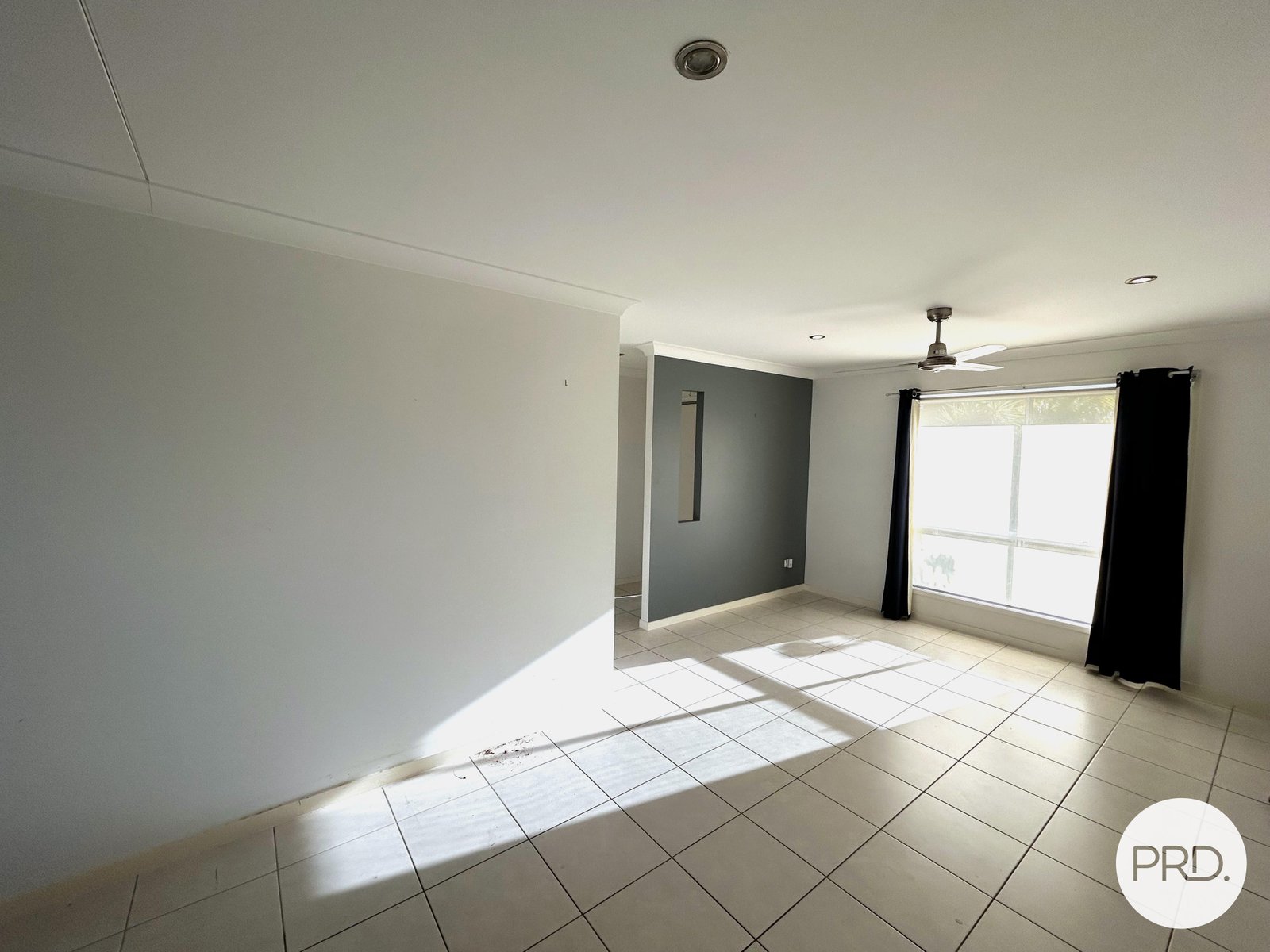 1/11 Wabby Street BOYNE ISLAND 8