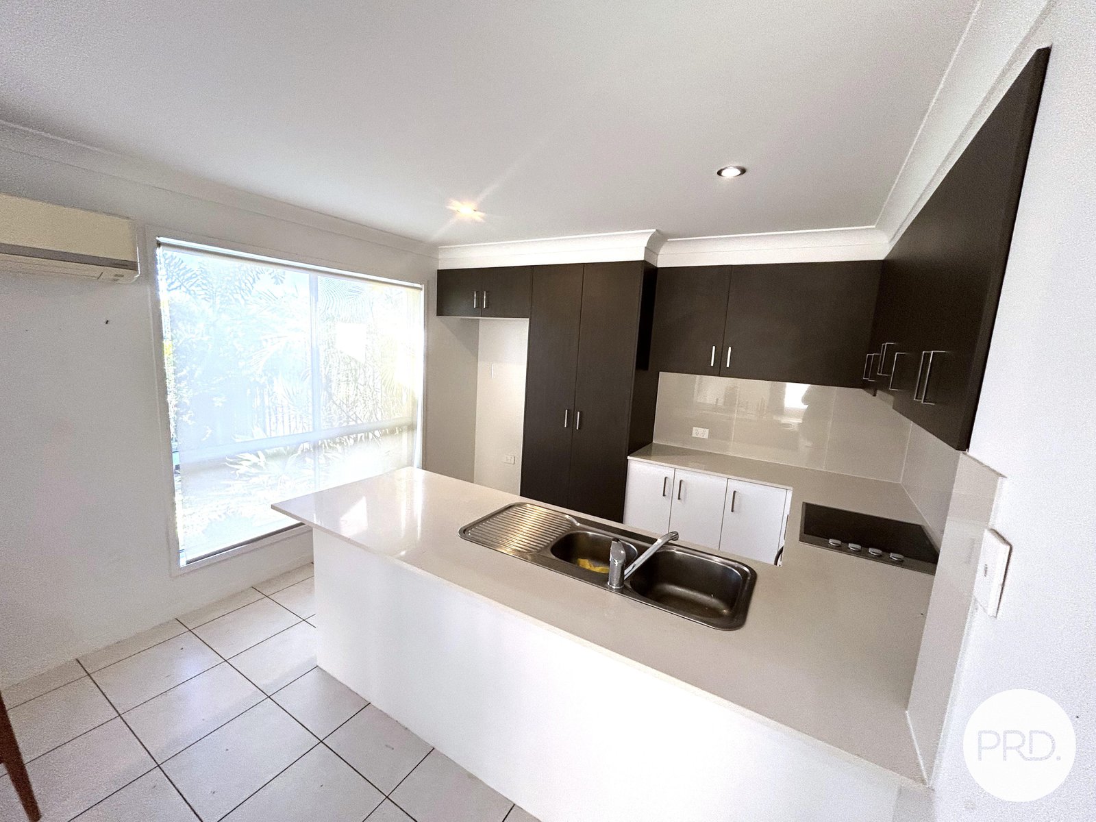 1/11 Wabby Street BOYNE ISLAND 9
