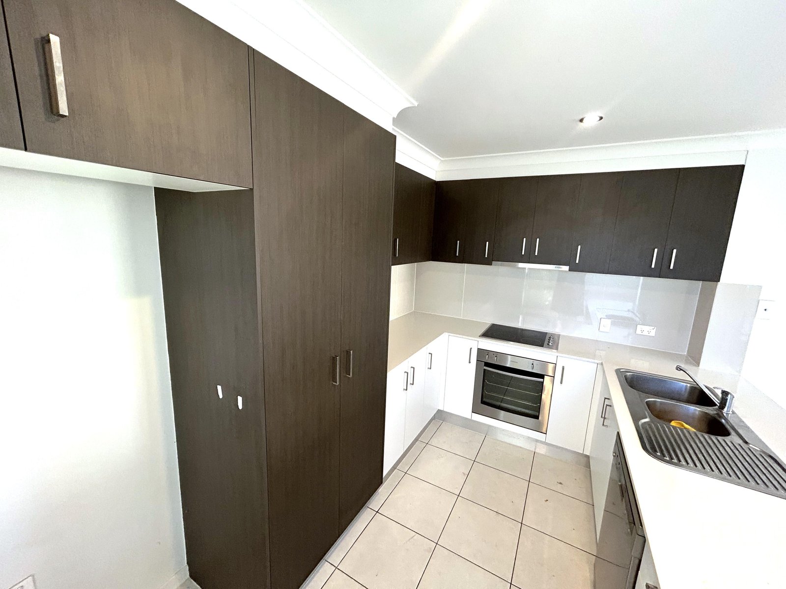 1/11 Wabby Street BOYNE ISLAND 11