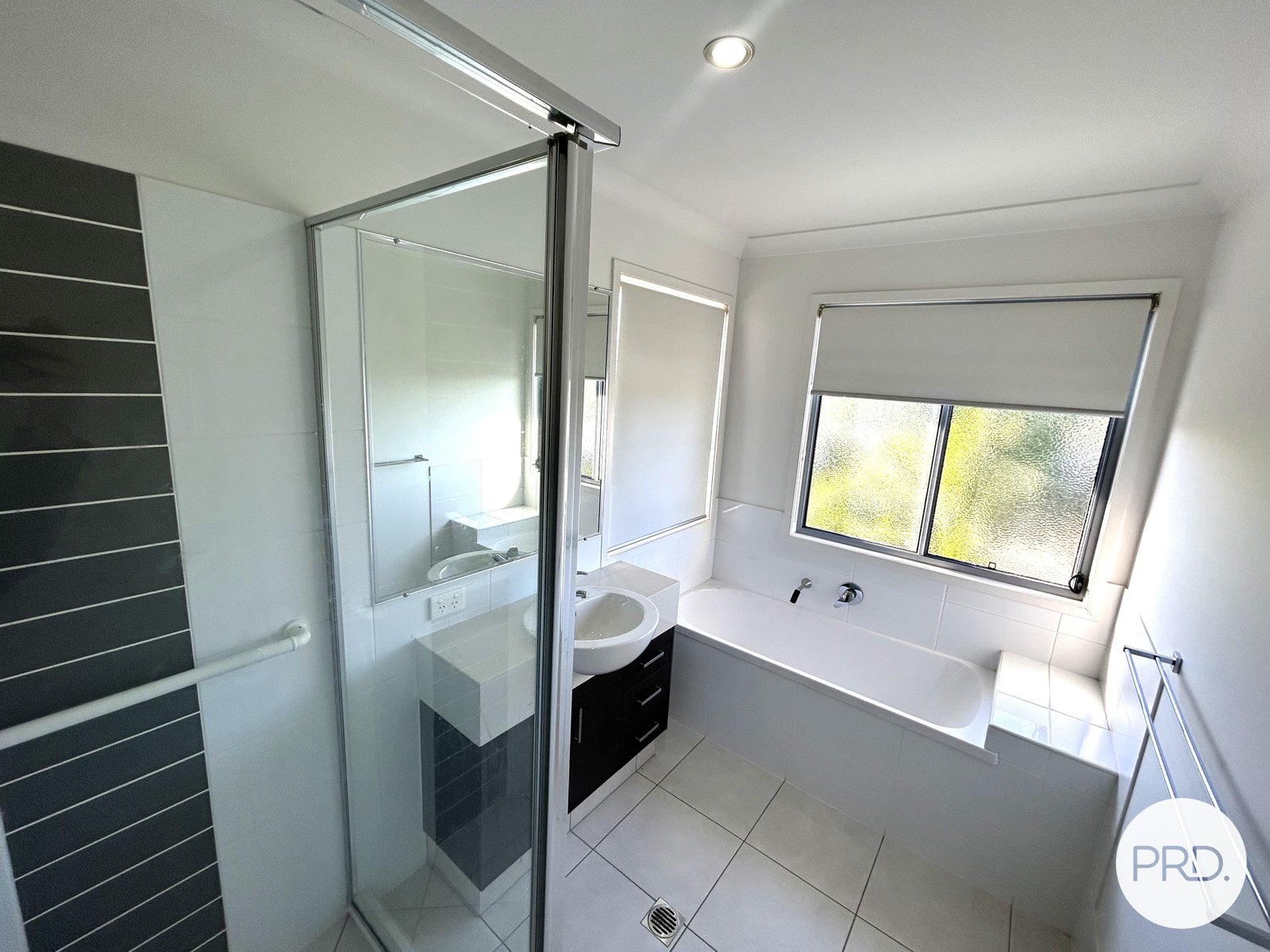 1/11 Wabby Street BOYNE ISLAND 12