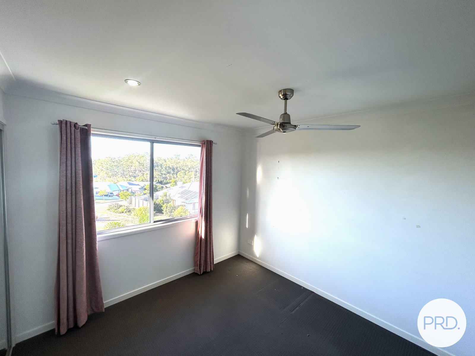 1/11 Wabby Street BOYNE ISLAND 13