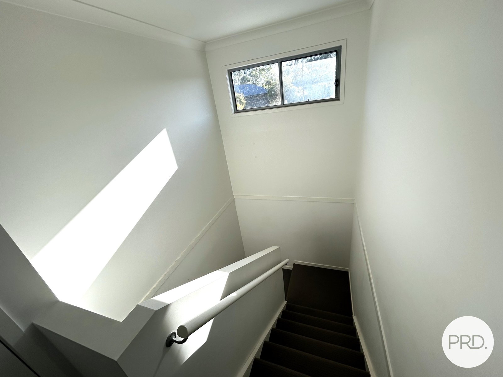 1/11 Wabby Street BOYNE ISLAND 14