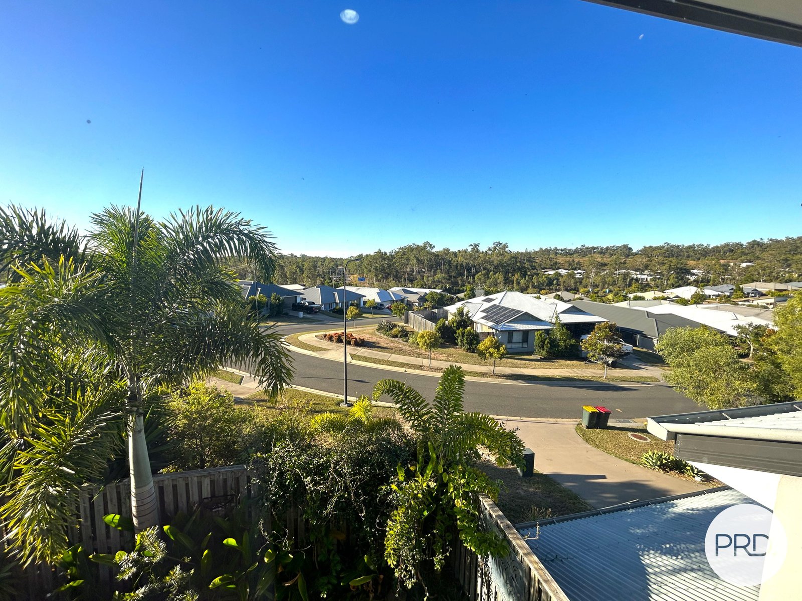 1/11 Wabby Street BOYNE ISLAND 15