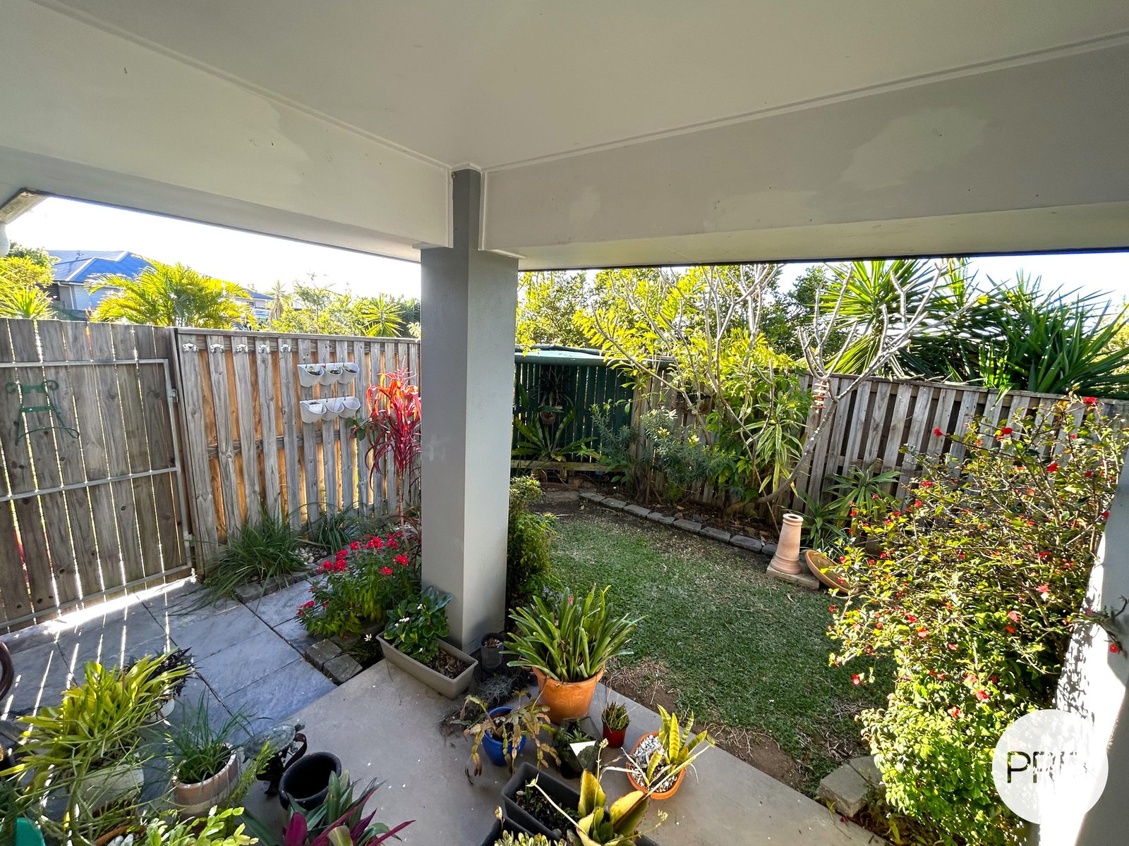 1/11 Wabby Street BOYNE ISLAND 16