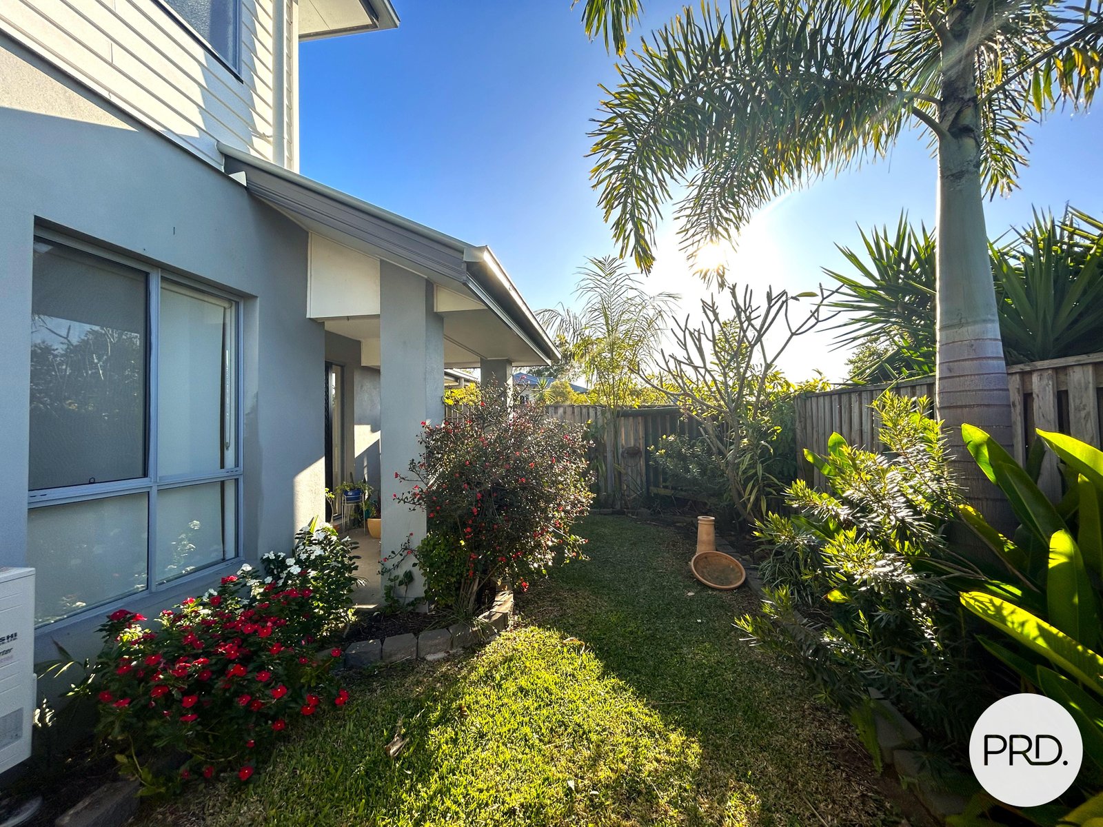 1/11 Wabby Street BOYNE ISLAND 19
