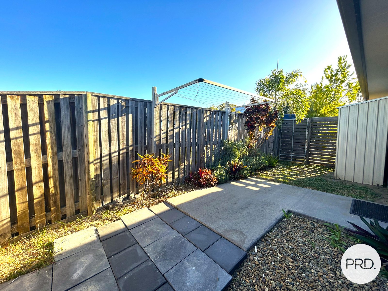 1/11 Wabby Street BOYNE ISLAND 20