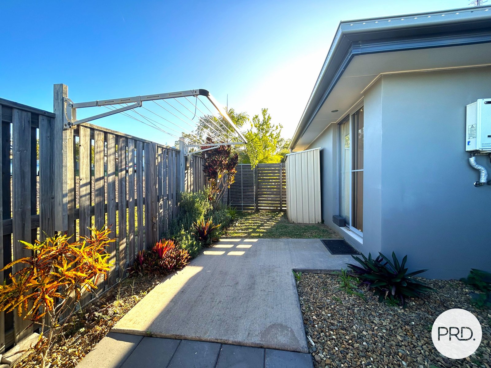 1/11 Wabby Street BOYNE ISLAND 21