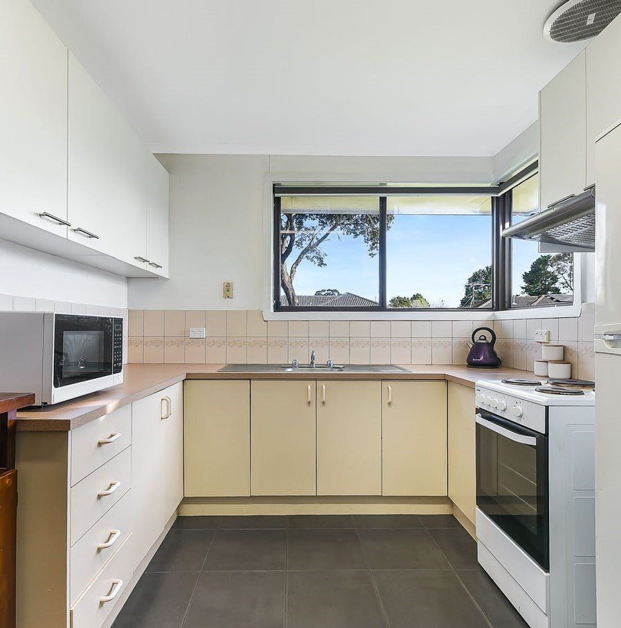 Gallery: 1/11 Walter Street