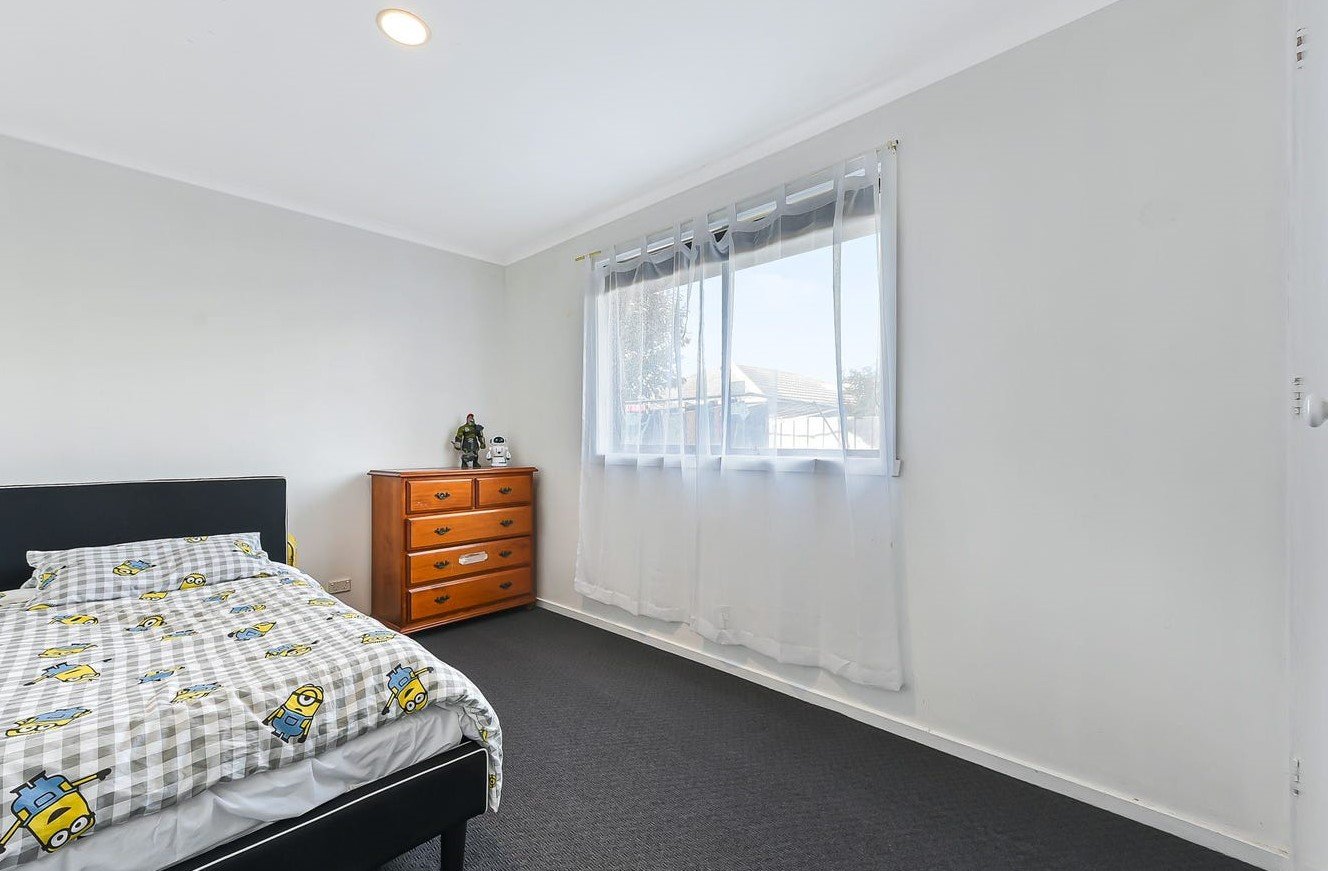 Gallery: 1/11 Walter Street