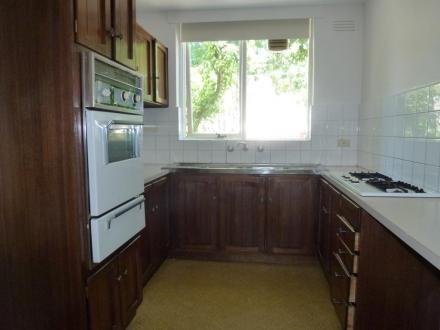 Gallery: 1/11 Wando Grove