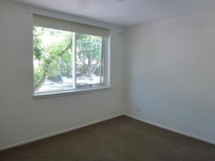 Gallery: 1/11 Wando Grove